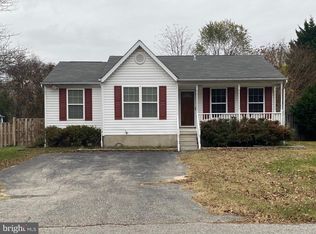 670 Wise Ave, Pasadena, MD 21122