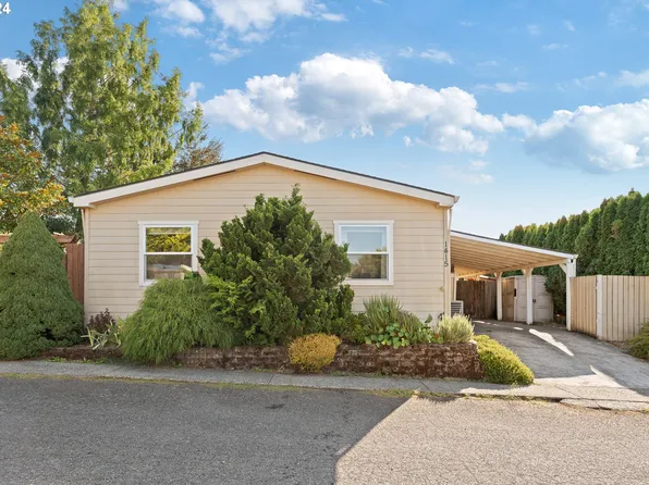 1415 W C Ave, La Center, WA 98629