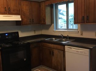 5702 Wilder Rd, Hixson, TN 37343