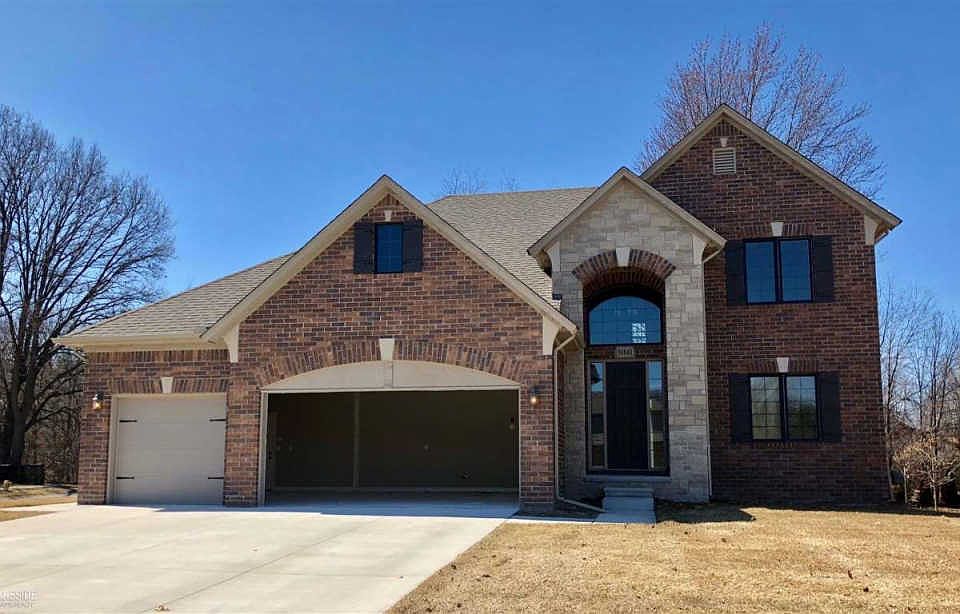 1st image of 50841 Pinnacle Woods Ln