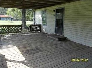4th image of 28344 Hano Ln