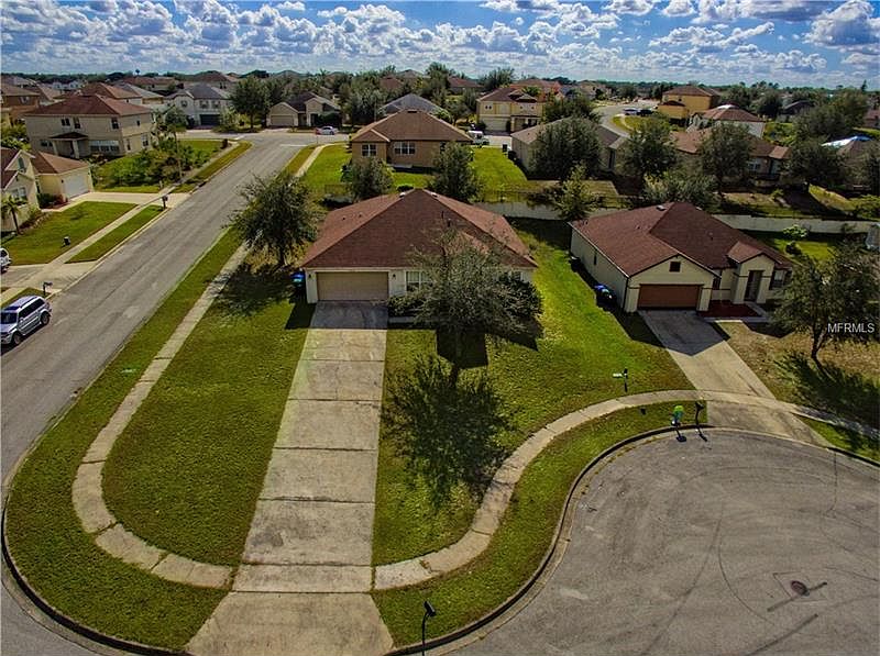 1st image of 4638 Bay Laurel Ct