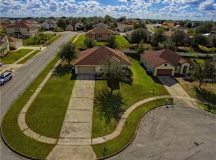 4638 Bay Laurel Ct, Orlando, FL 32818