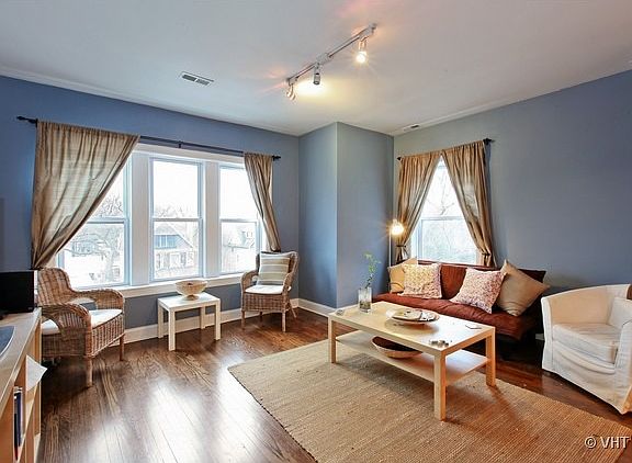 5th image of 1224 Elmwood Ave APT 3E