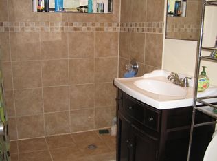 1712 SW 24th St, Fort Lauderdale, FL 33315