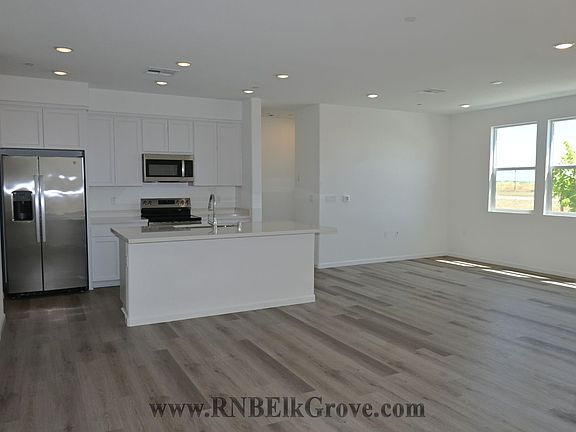 4th image of 8357 Eleodoro Way
