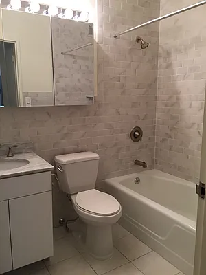 Rented by 280 Park Avenue South Realty | media 29