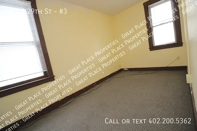 428 S 29th St #3 — Photo 11