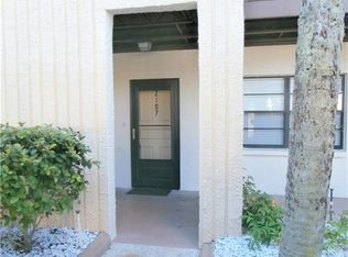 5640 Ferguson Ct APT 2107, New Port Richey, FL 34652