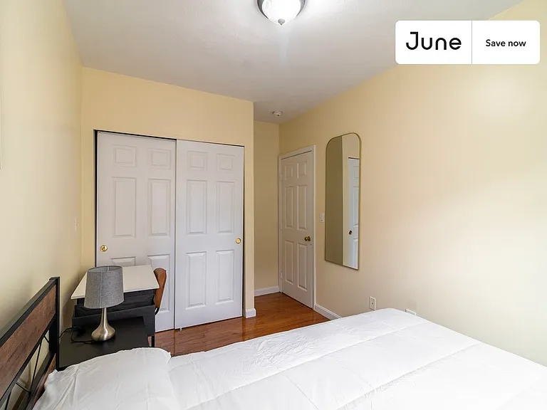 277 Paris St — Photo 11