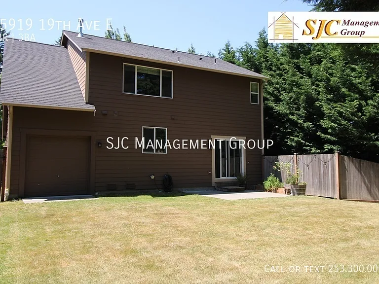 15919 19th Ave E — Photo 19
