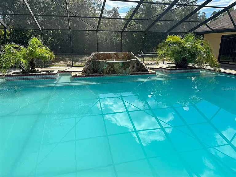 8732 Skymaster Dr — Photo 59