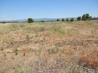 2150 Smith Ln, Kelseyville, CA 95451