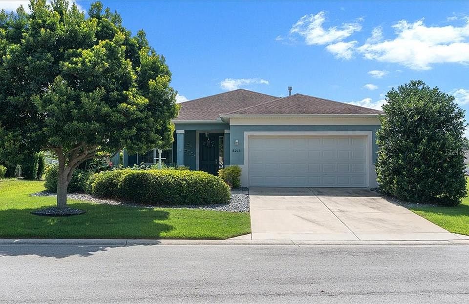 1st image of 8213 SW 78TH TERRACE ROAD