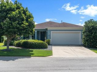 8213 SW 78th Terrace Rd, Ocala, FL 34481
