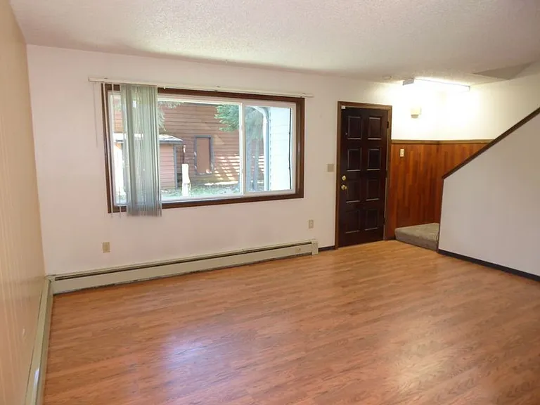 8748 Trinity Dr #A-D — Photo 6