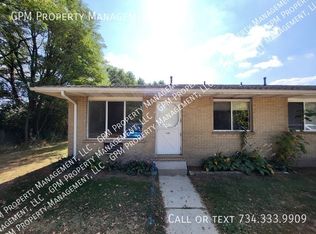 51039 Willis Rd APT 1, Belleville, MI 48111