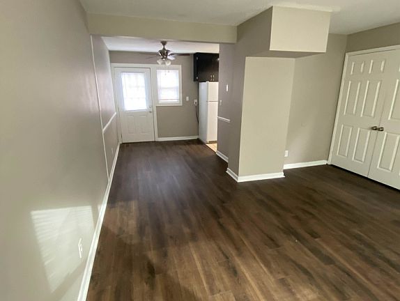 5th image of 318 Highland St APT 11
