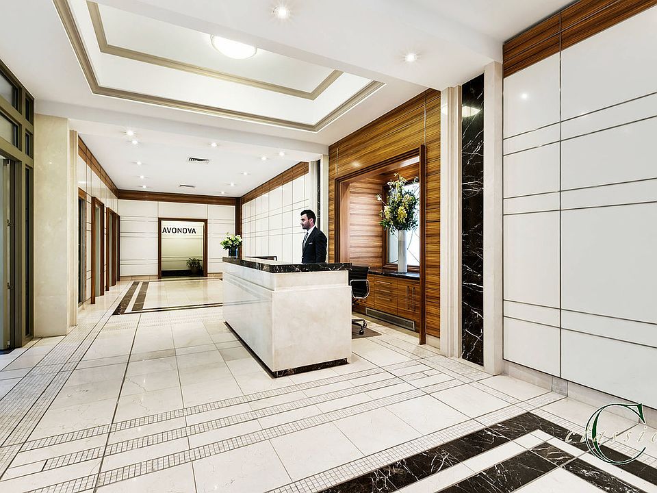 1st image of 219 W 81st St APT 9K
