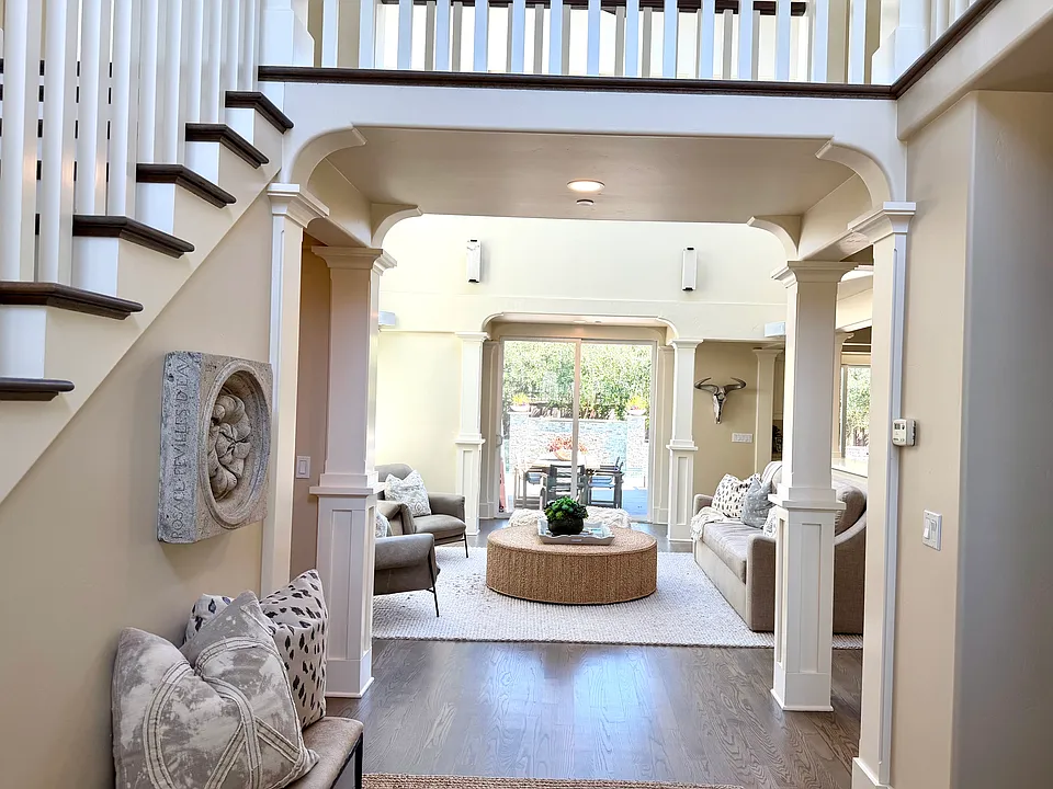 Seabreeze Pl