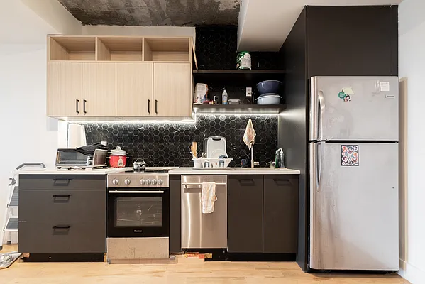 Rented by ANM Management LLC | media 1