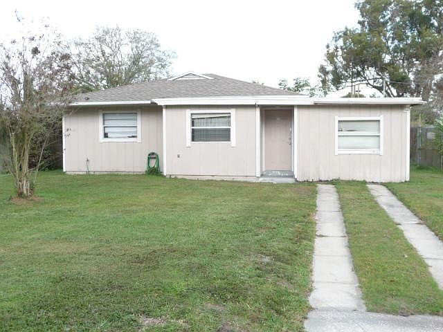 1st image of 139 NW 10th Dr