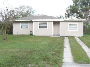 139 NW 10th Dr, Mulberry, FL 33860