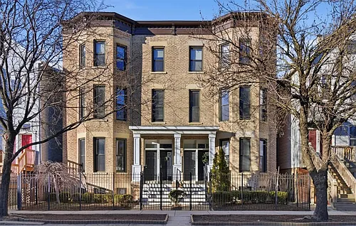 1254 W Diversey Pkwy #1 Photo 1