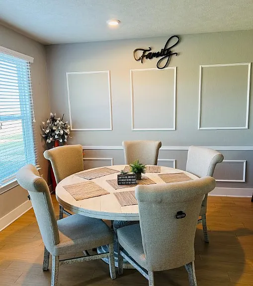 438 William D Fitch Pkwy — Photo 10