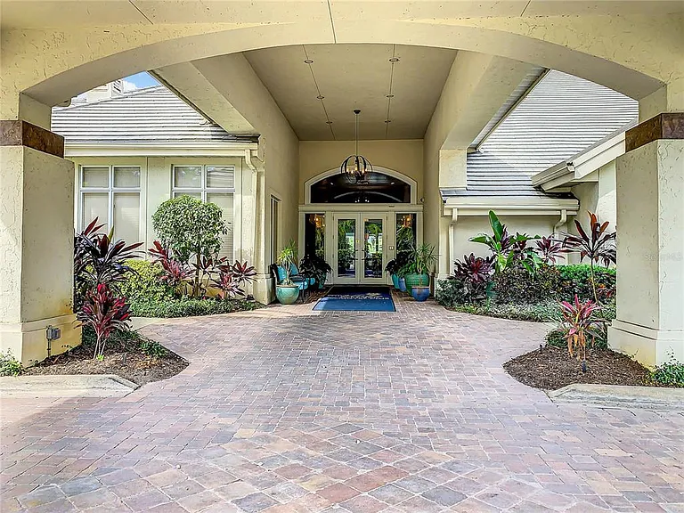 354 Melrose Ct — Photo 39