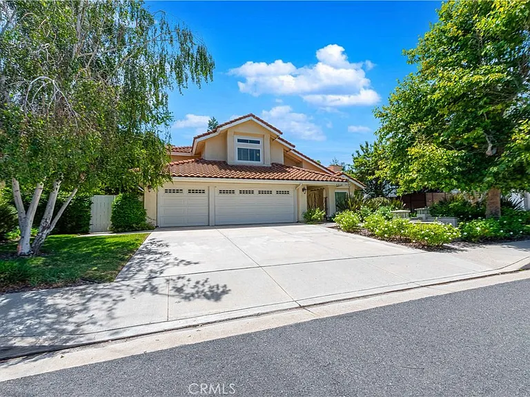 3514 Three Springs Dr — Photo 1