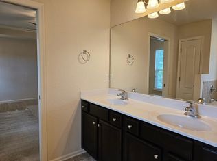 1518 Nelms Ave, Norfolk, VA 23502