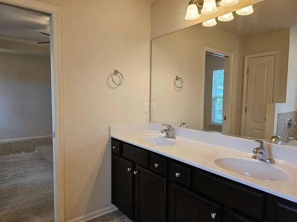 1518 Nelms Ave, Norfolk, VA 23502