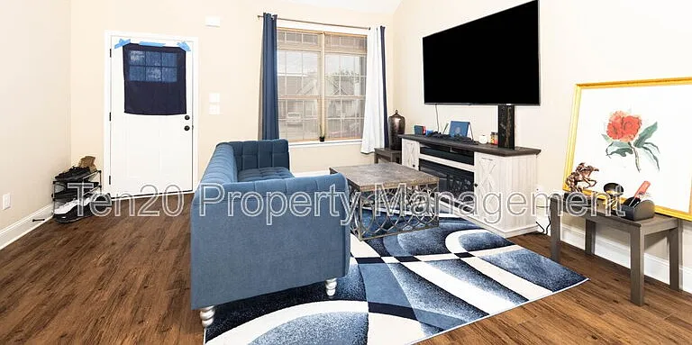 7 Vineyard Dr — Photo 5