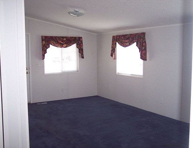 2nd image of 3802 E Greenwillow Ln