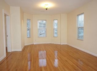 233 Boylston St #7, Brookline, MA 02445