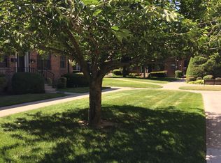 19619 73rd Ave #2U, Fresh Meadows, NY 11366