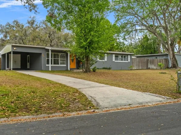 611 E River Dr, Temple Terrace, FL 33617