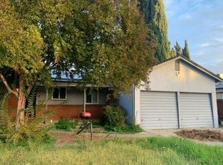 2667 De Ovan Ave, Stockton, CA 95204