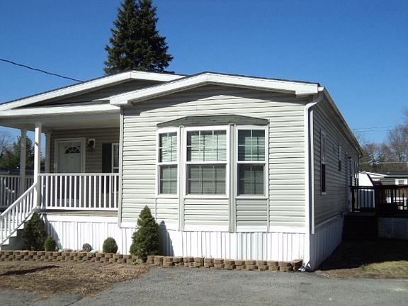 2nd image of 430 Route 146 Lot 122