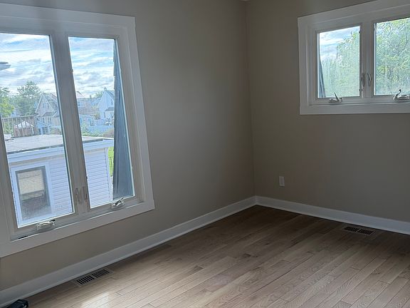 5th image of 1 Haynes St #1