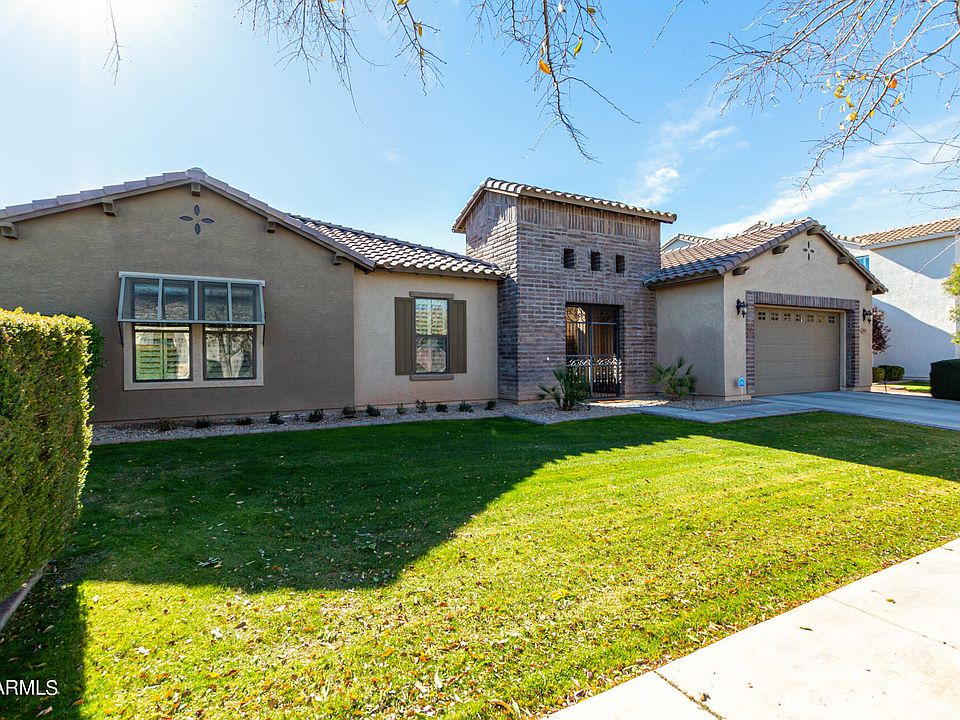 1st image of 3071 E LOS ALTOS Court