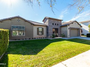 3071 E Los Altos Ct, Gilbert, AZ 85297