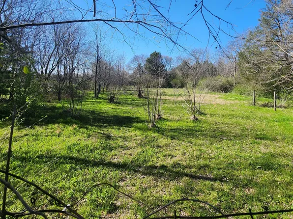 0 Mineral Wells St, Terrell, TX 75160