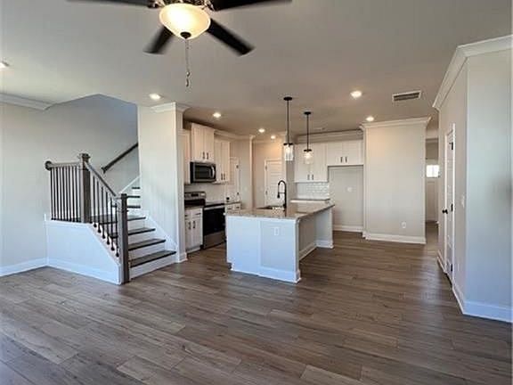 4th image of 4685 Cypress Landing Way