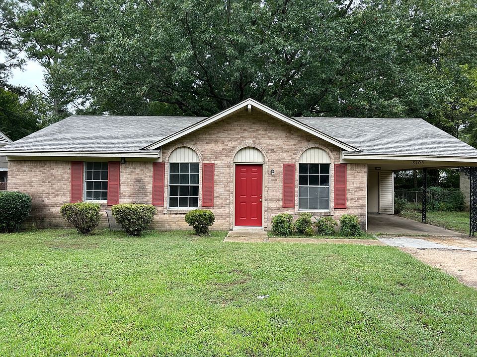 1st image of 8105 Elmbrook Dr