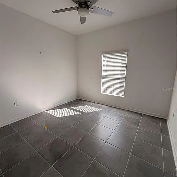 832 Daring Dr — Photo 26