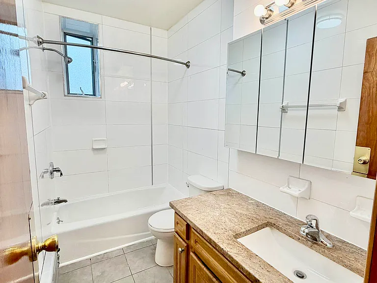 4712 4th Ave #11 — Photo 5