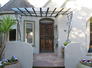 3001 Wisconsin St, Oakland, CA
