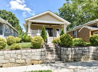 40 53rd Pl SE, Washington, DC 20019